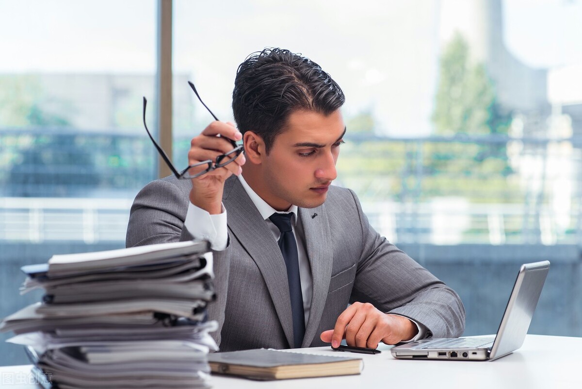 合理合规进行企业所得税税务筹划