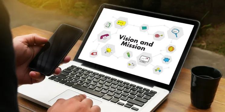 日本卖家都是如何注册商标的？具体流程及费用如下