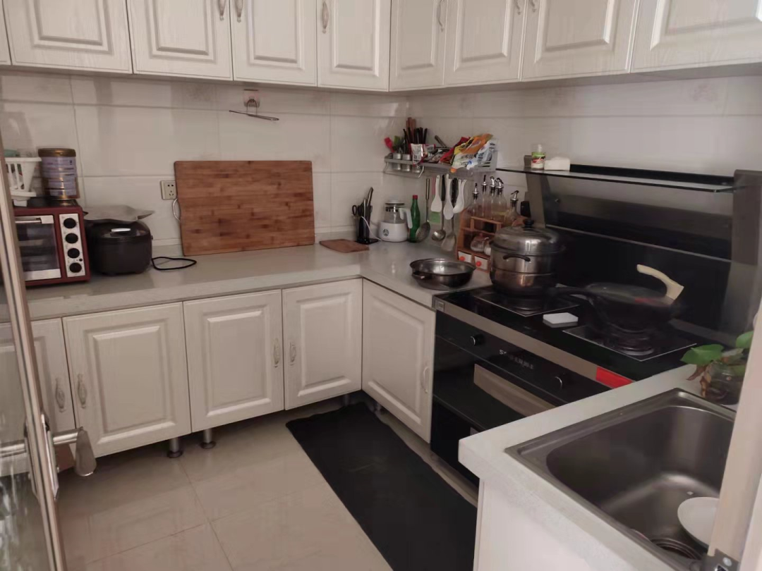 北京最新发布7套农村院子出租信息，整体租金价格有松动迹象