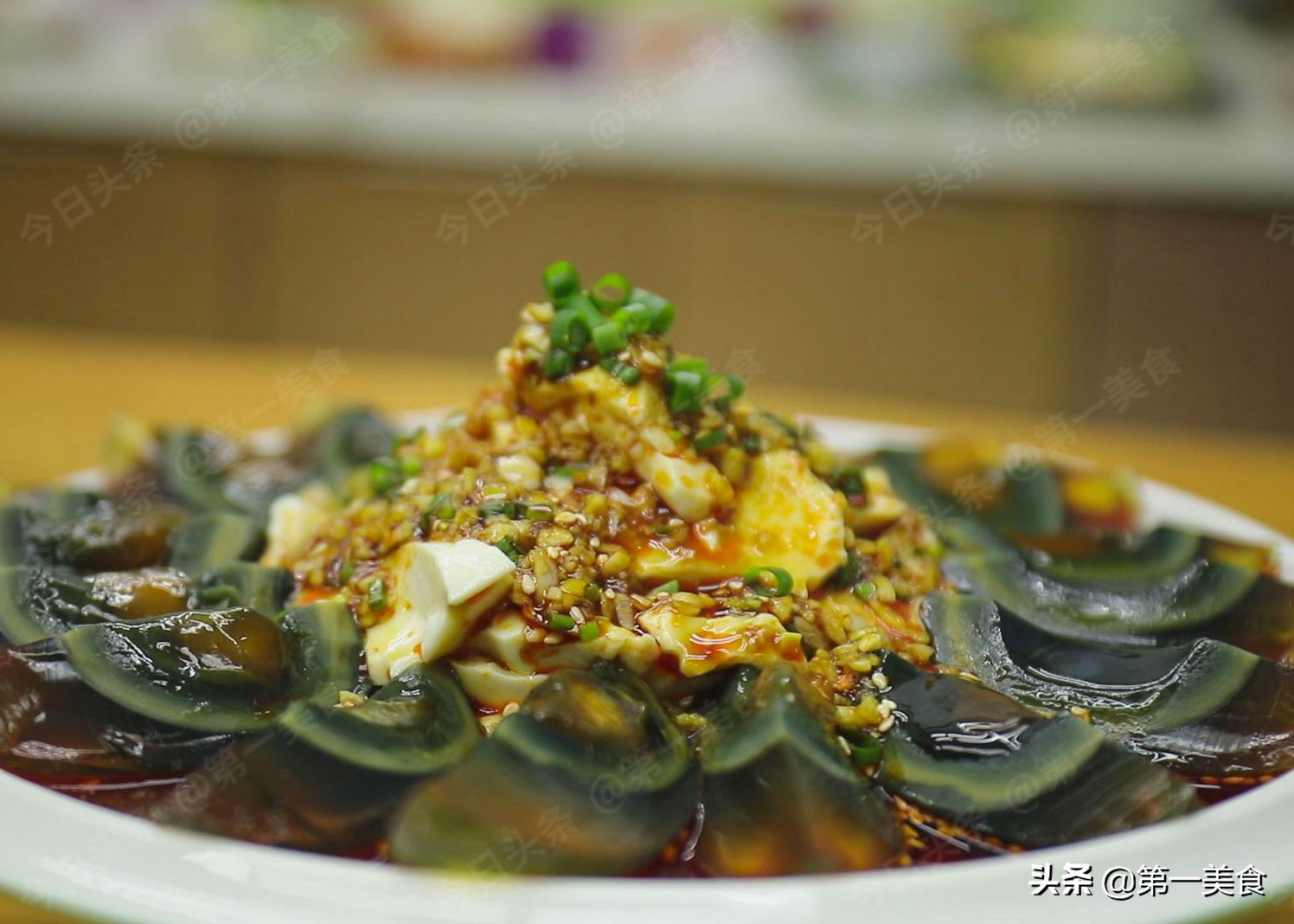 家常涼菜做法大全,家常涼菜做法大全圖片