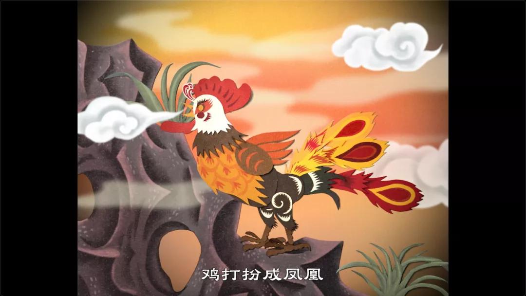 搭上“吃鸡”顺风车，王小卤凭什么赢下Z世代？