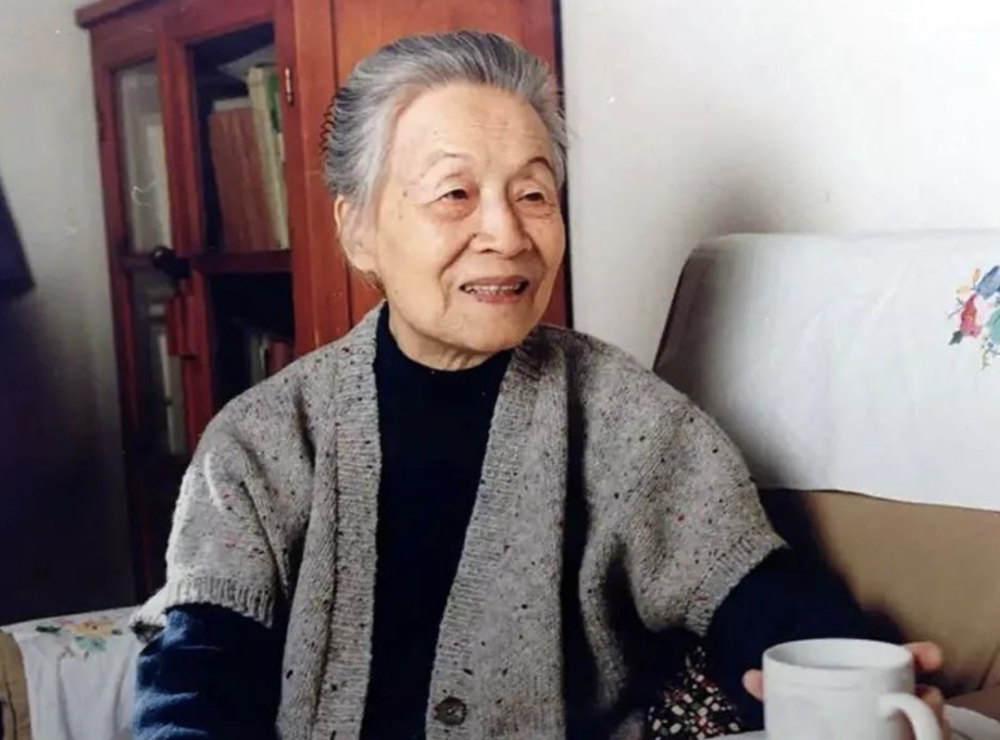 元宇宙閱讀到底是理想還是妄想？這條刷屏的央視宣傳片說透了