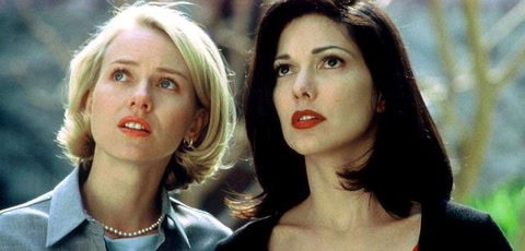 剧情反转再反转，脑袋转不过来的悬疑电影推荐