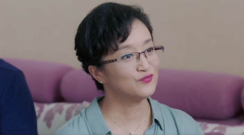 芒果要放大招了，《匆匆的青春》定档，实力派演员压轴，有剧追了