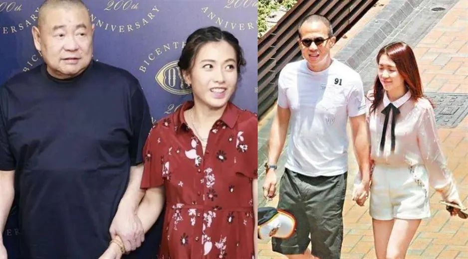 TVB金牌女配角肺癌睡梦中孤独离世，背后故事让人既惋惜又痛心