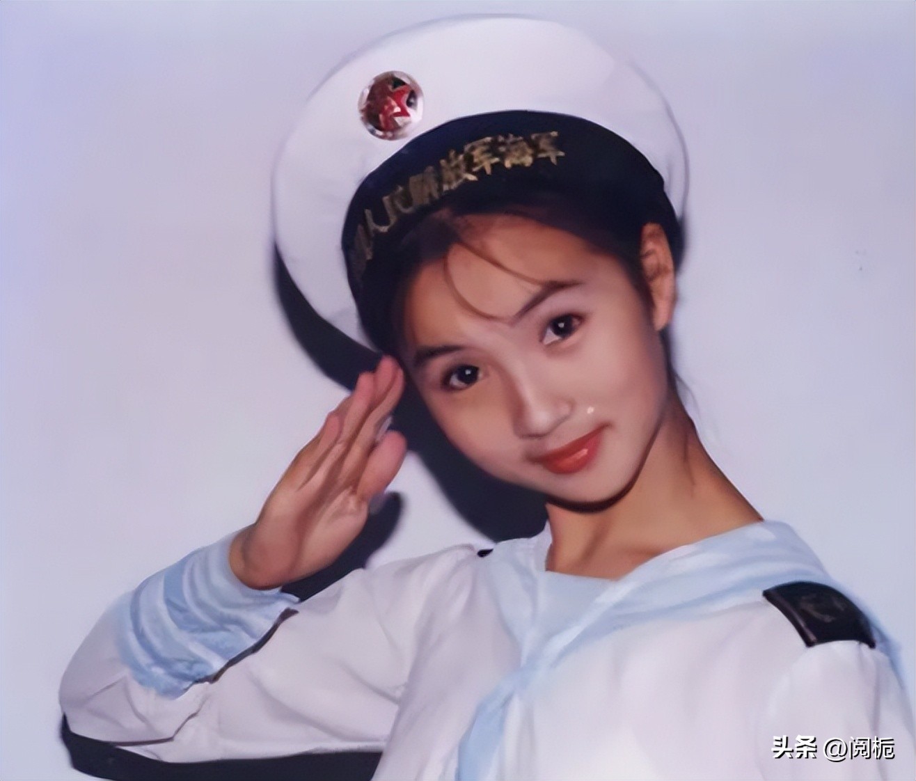 中戏最美校花排行榜-中戏最美校花排行榜名单 - 114货源网