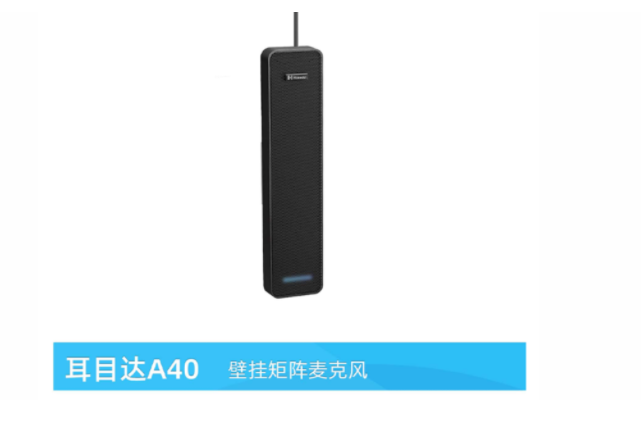 ȫǮa(chn)ƷR2022VչĿ_չ