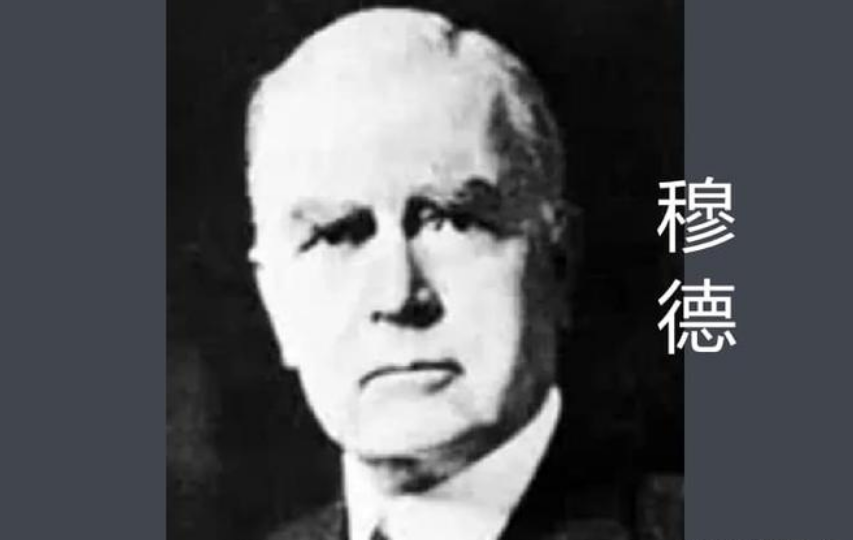 泰坦尼克号六个富豪为何没有上船(1912年，买了泰坦尼克号船票的8位顶级富豪)