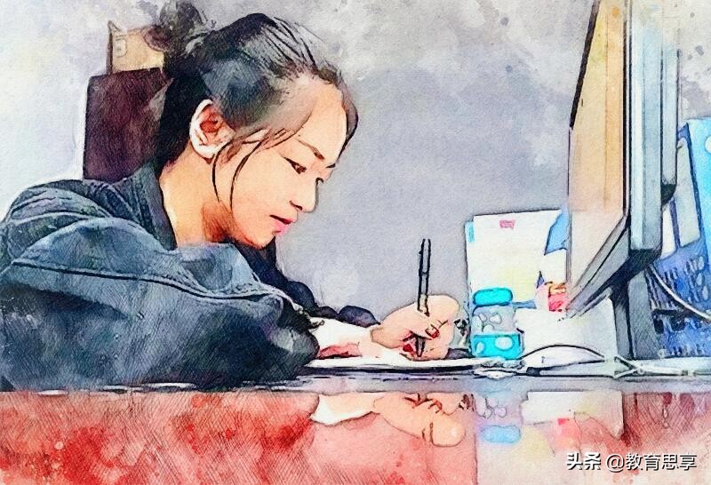 好不容易考上大学，却找不到一份好工作，怎么办？