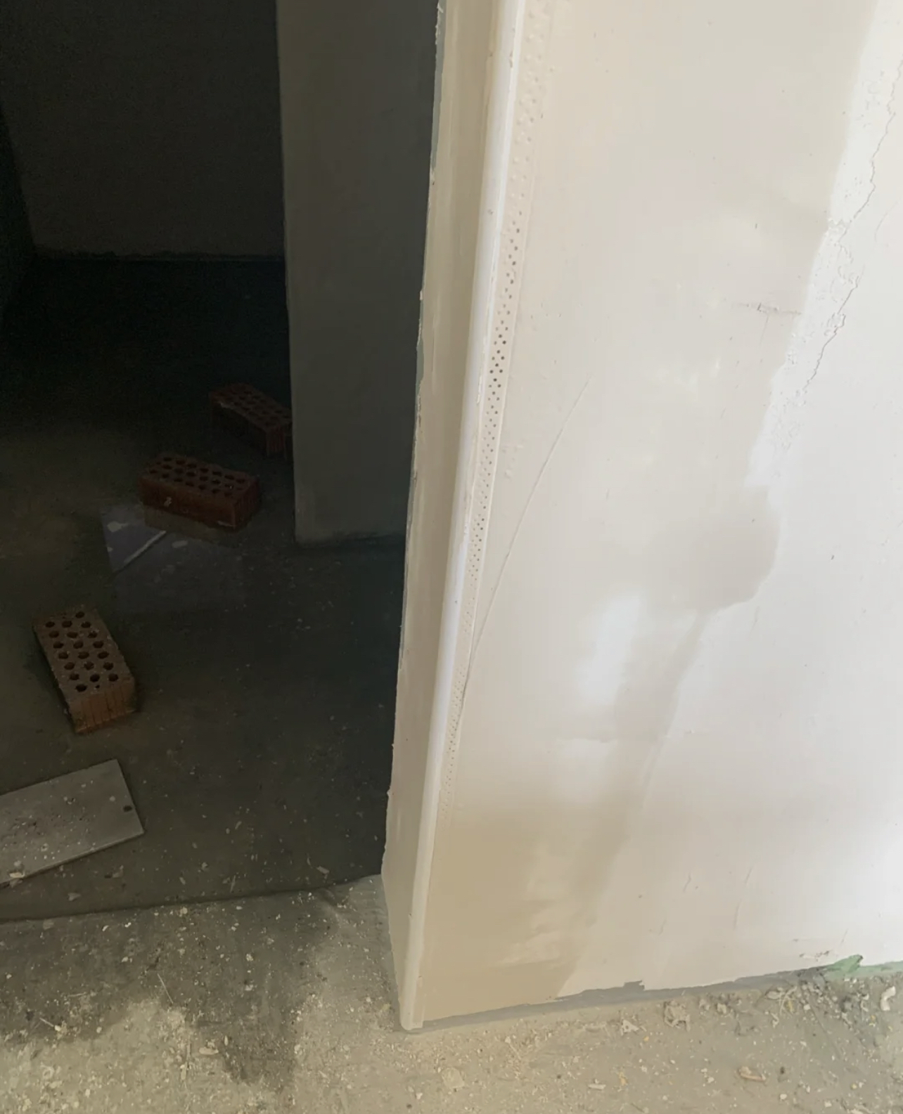 装修，这10个地方请做减法，反而更实用耐看，经得起时间的推敲