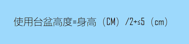 浴室柜选购要点品牌推荐，看这一篇就够了