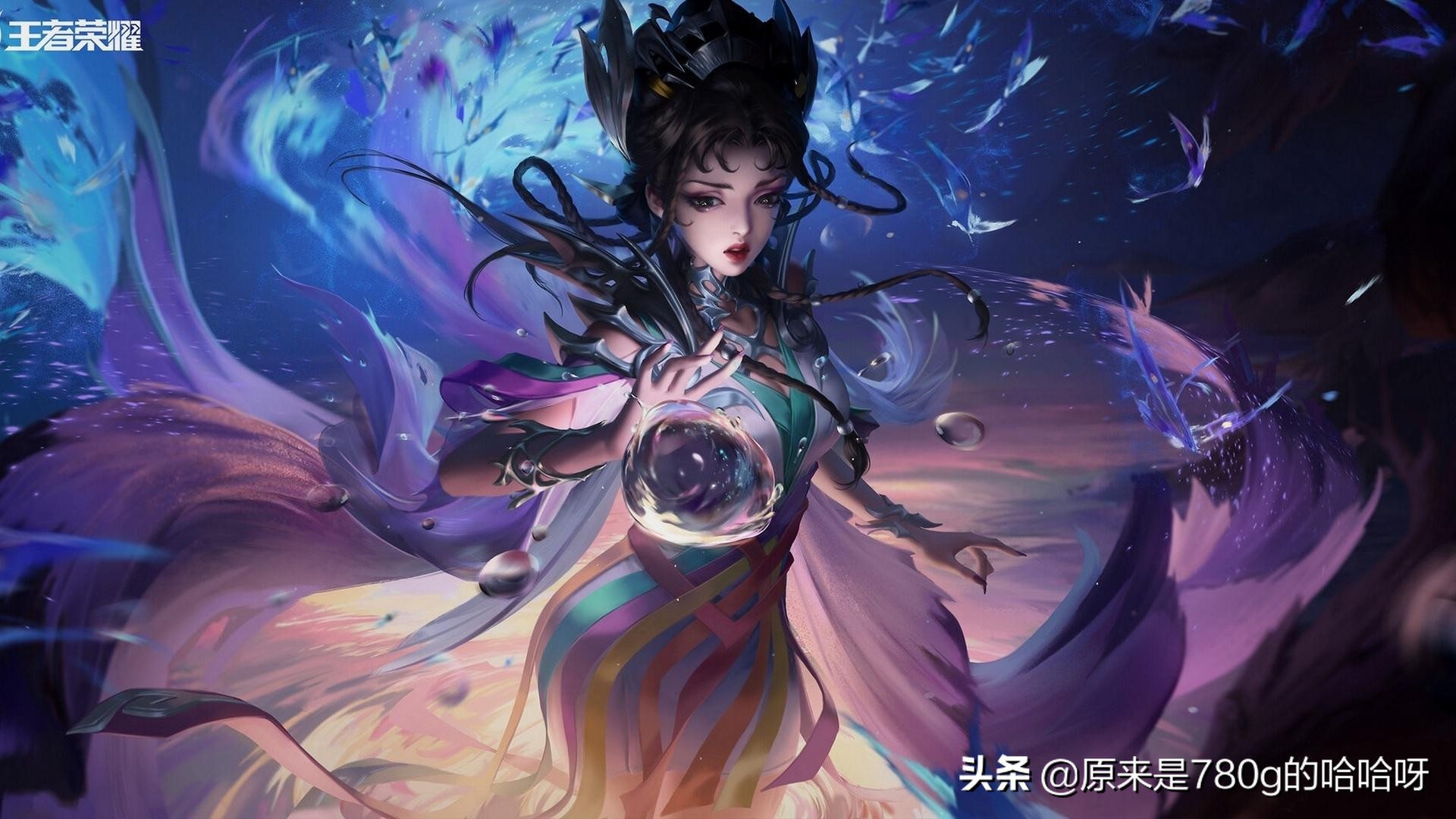 王者荣耀账号正规交易平台有哪些 出售王者荣耀正规平台怎么选