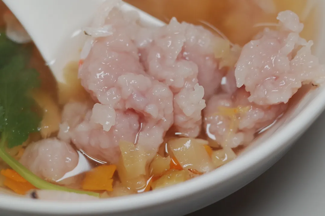 动动手机,这些全国美食送到你嘴边