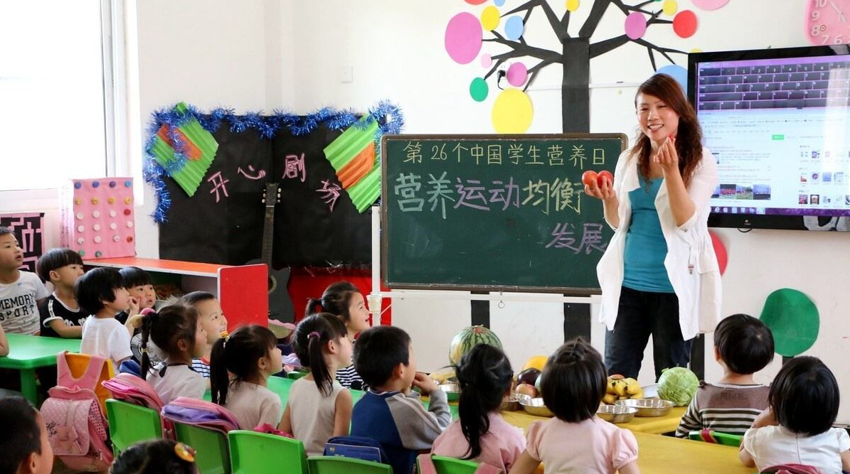 选择公立还是私立？家长有些纠结，这些答案帮你理清思路