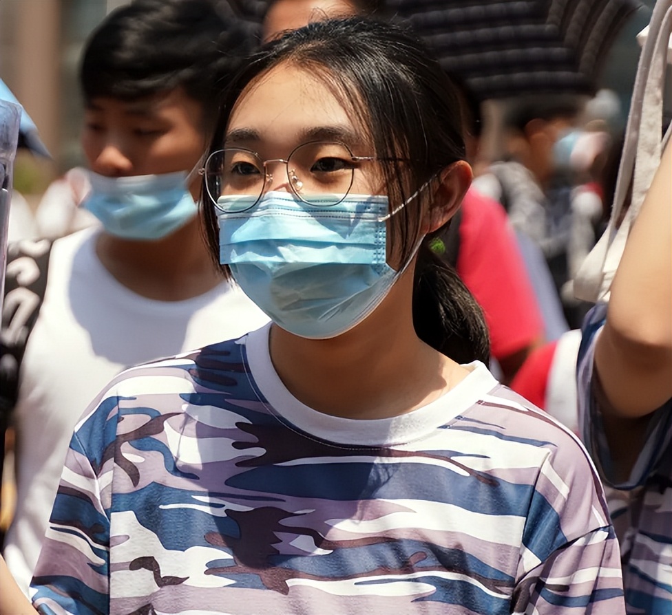 高中生能否“上大学”，这两科成绩就能看出倪端，班主任说出实情