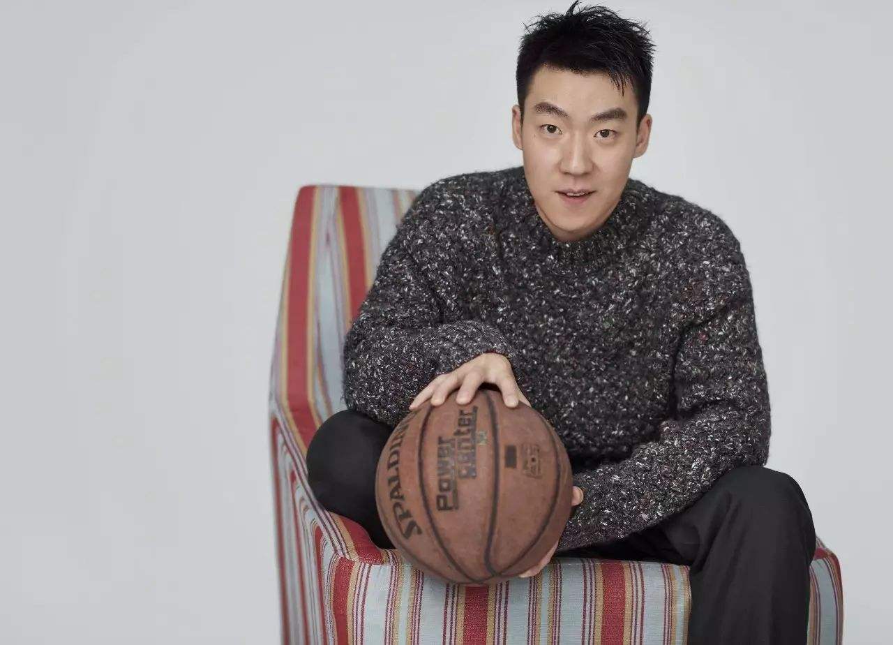 影视剧中最可恨的8个大反派，有人被骂到退网，有人全家遭殃