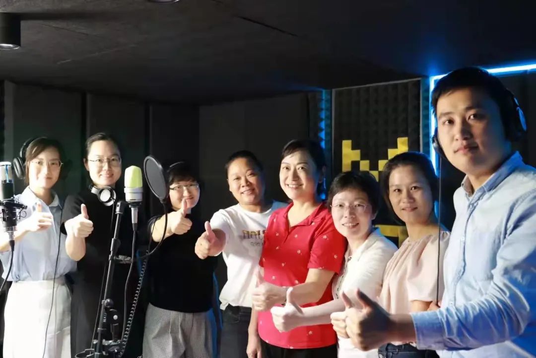泪目！“江苏好人”与检察官的温暖故事