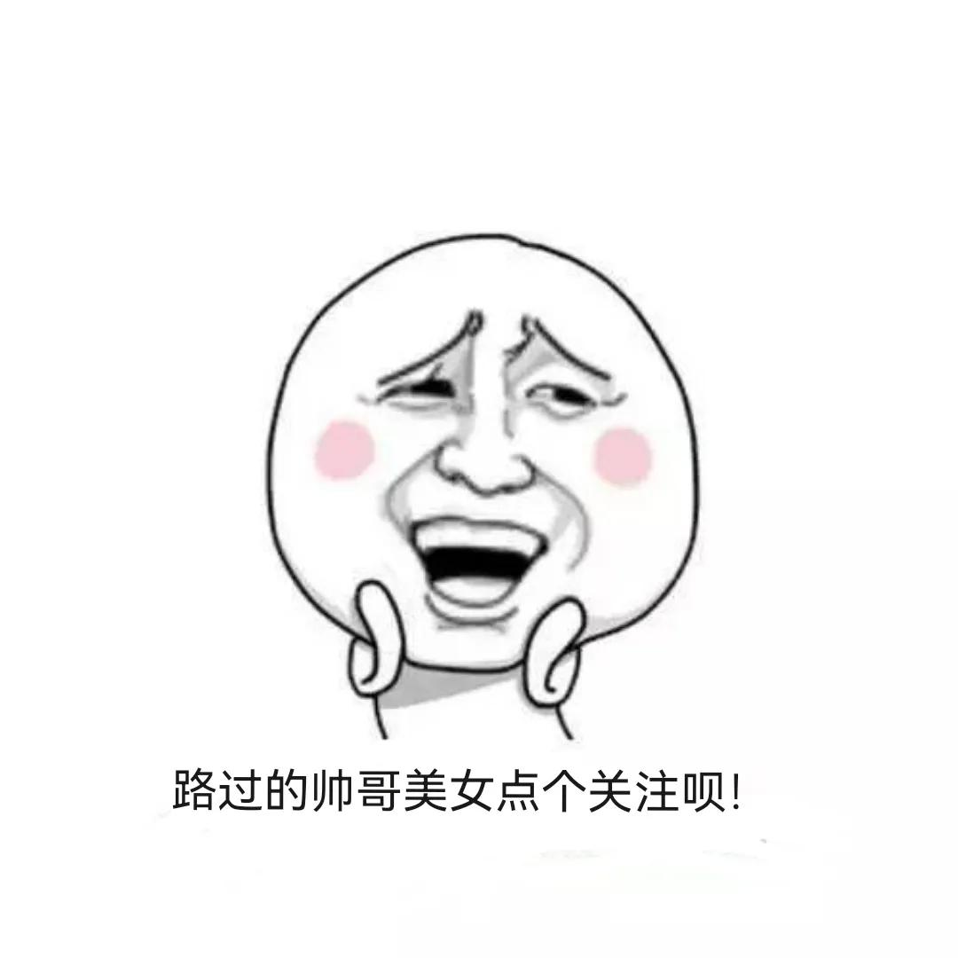 王者英雄战力构成教你如何快速拿标