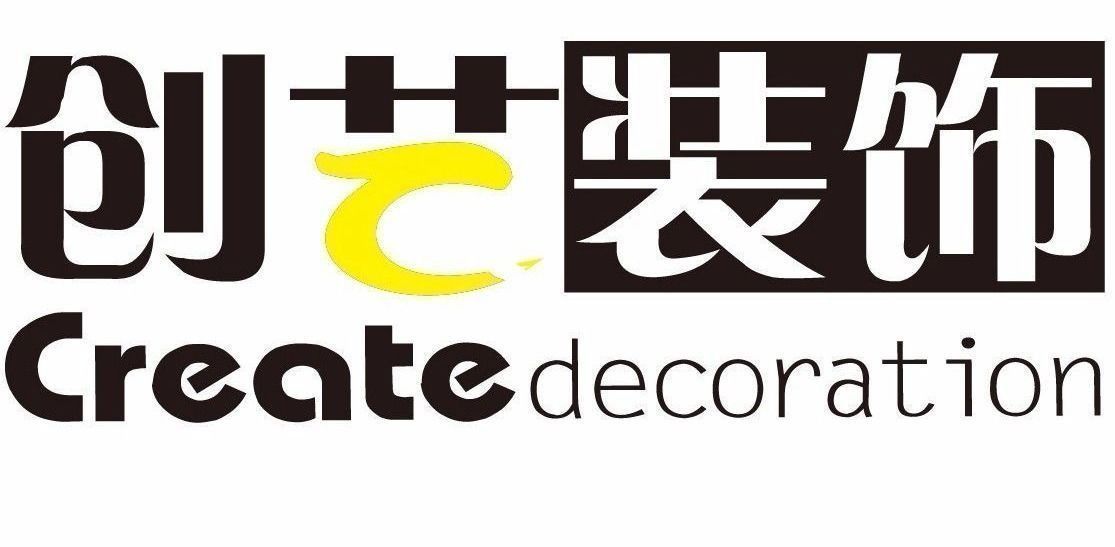 2022年新房装修，柳州家装装修公司值得信赖的有哪些？