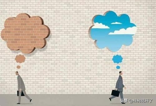 公司令员工寒心的十种做法：相信你也遭遇过