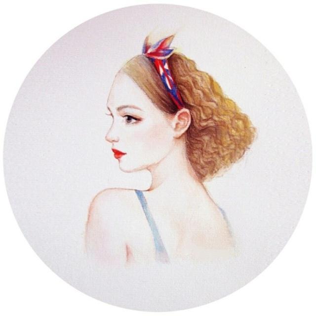 比较拽又比较野的经典语录