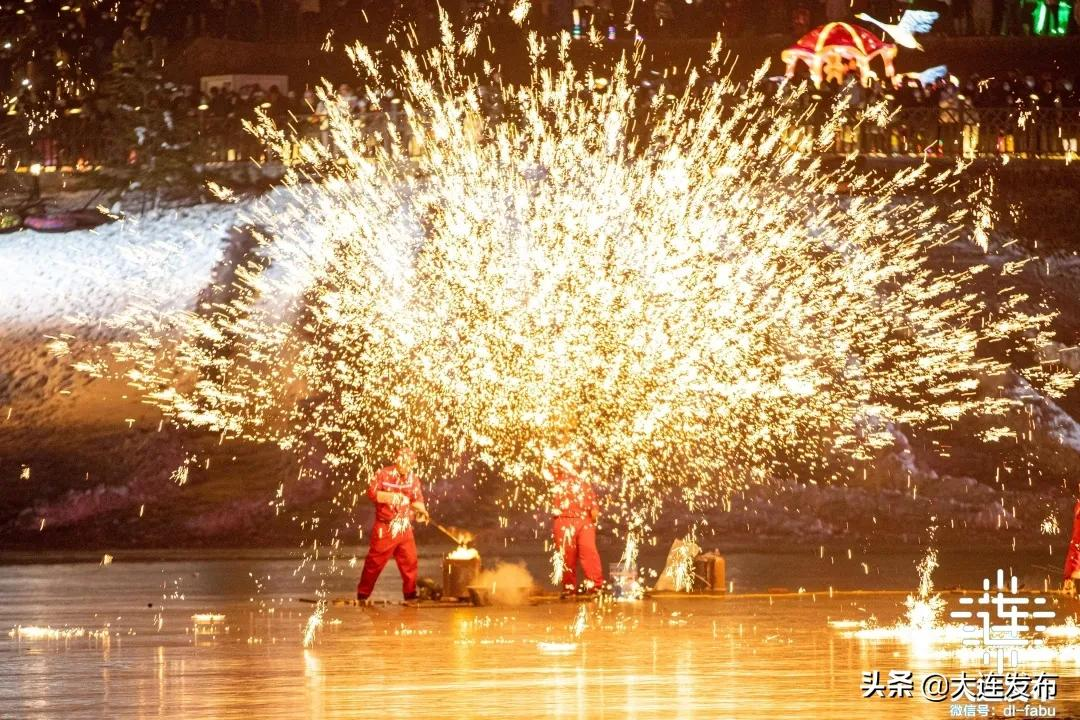 大连虎跃电话,大连虎跃电话胜利广场