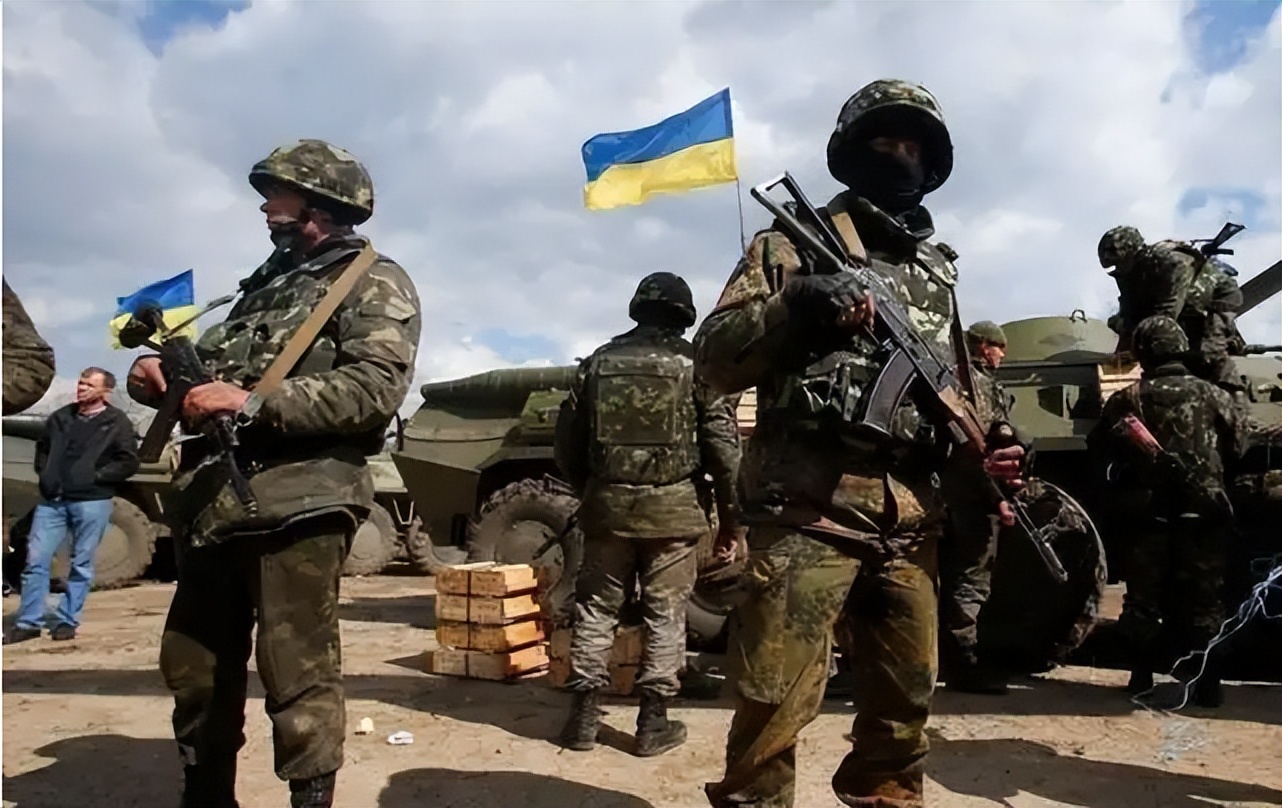 ˭ݿˣս˹ⲻ֪ŷҲʧѪ