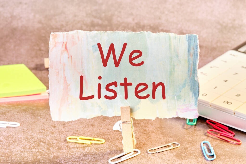 涵品教育分享：如何正确选择适合自己的影视后期培训