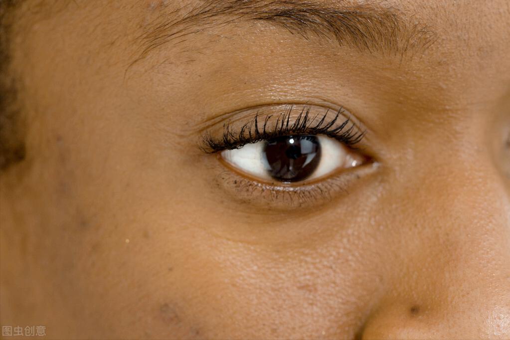 体内有癌，会有3处发黑，具体是指哪里？现在了解还不晚