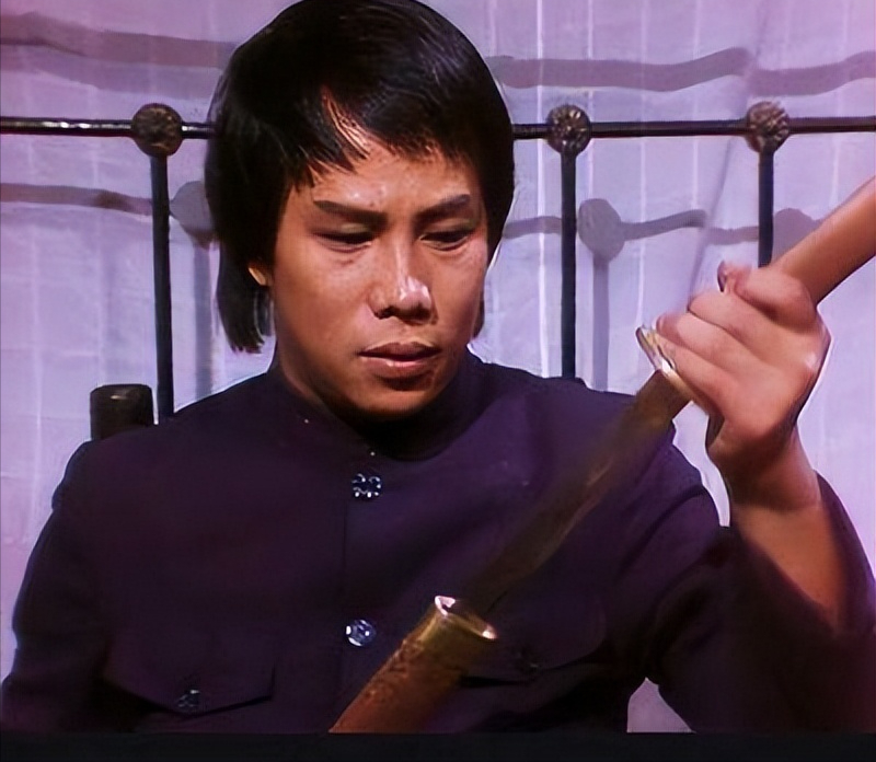 18年后《功夫》配角发展大不同，有人成烂片导演，有人成作曲家