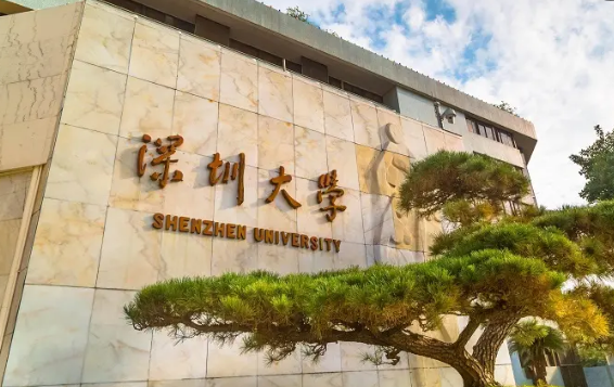 看似好考、实则难度暴增，这些“考研刺客”，考生需谨慎报考