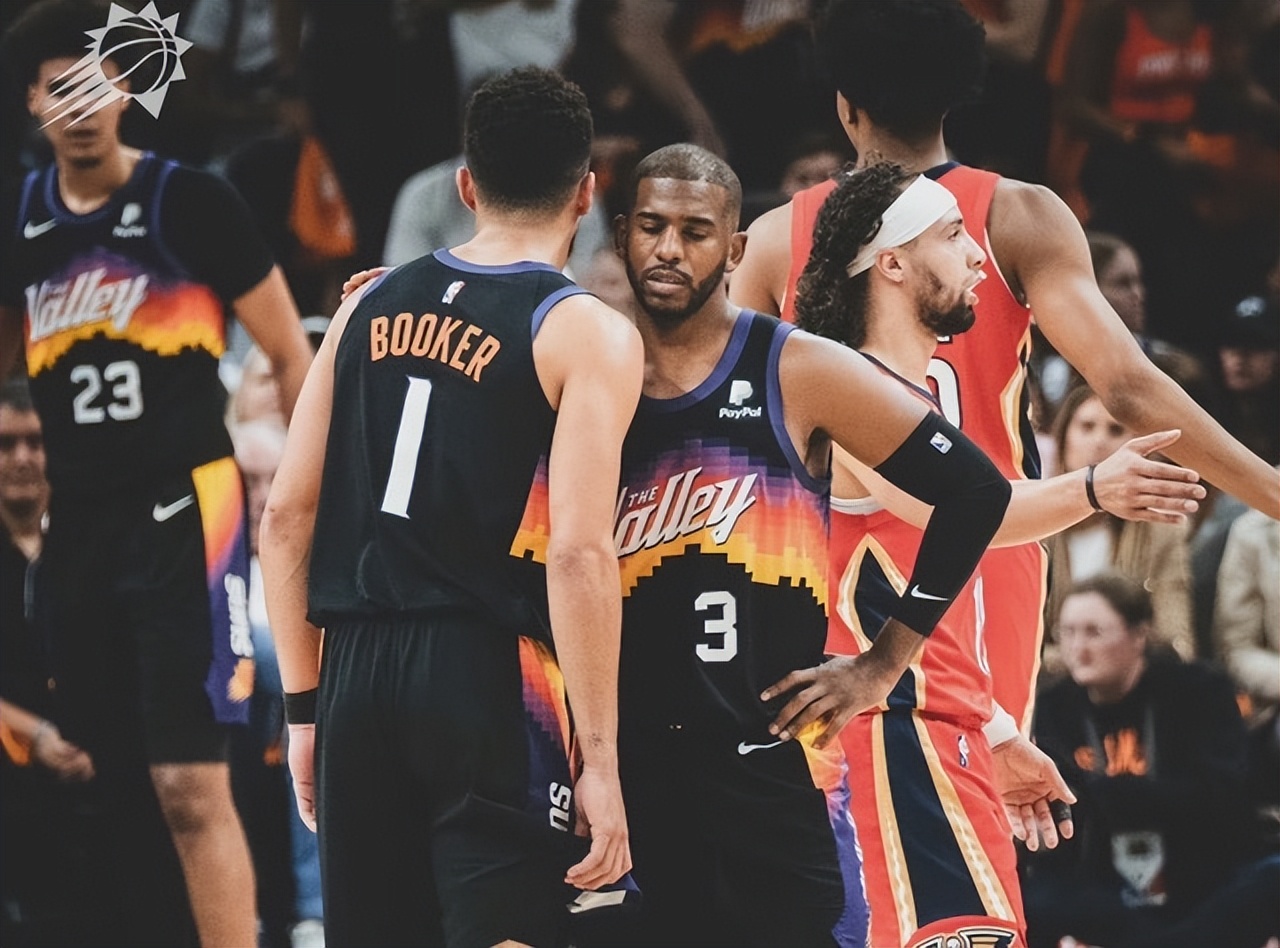 为什么没有76人的nba(再见哈登，拒绝2.7亿！76人不是冤大头，哈登该向保罗吸取经验)