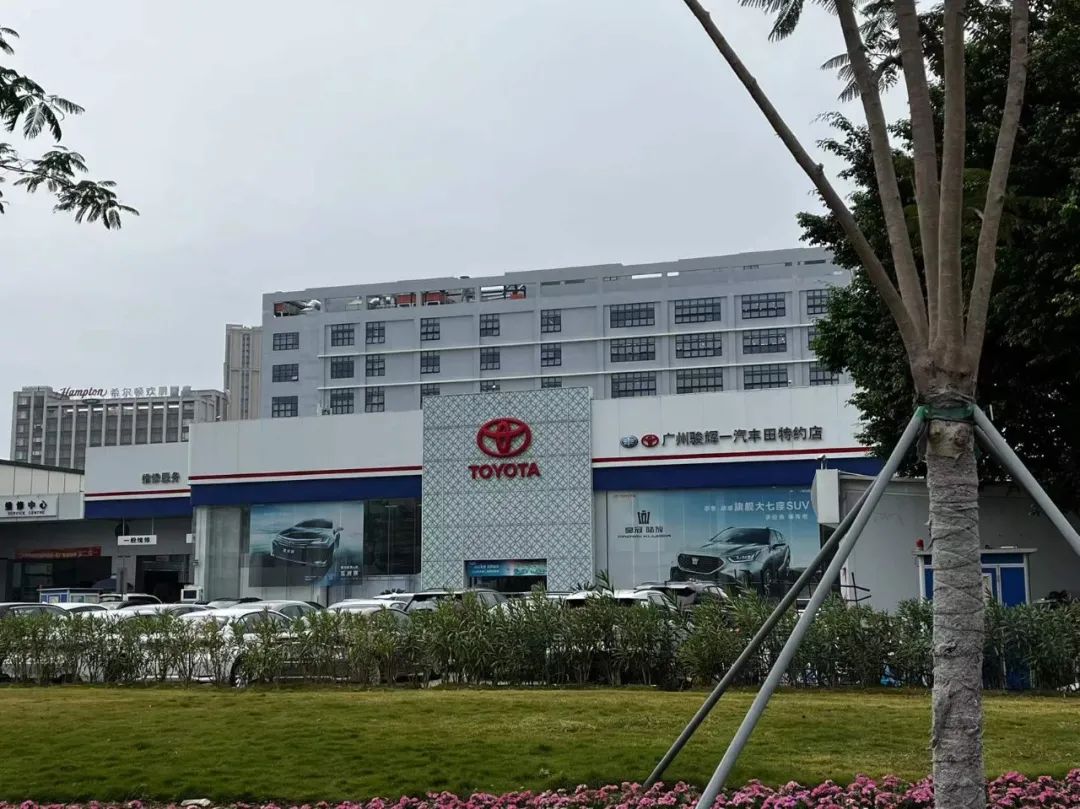 年前想买车的看这里，大牌合资SUV最高优惠35000