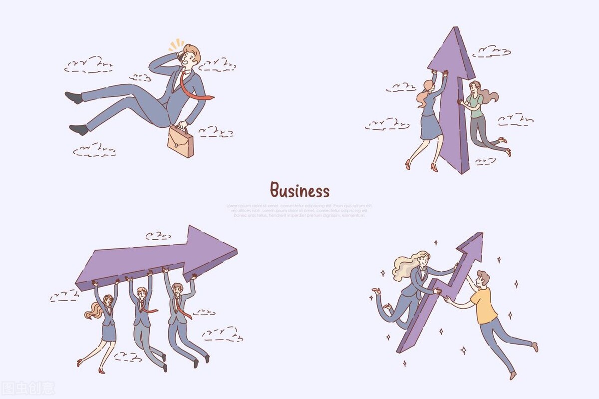 毕业季来临，中国TOP10名校 21届毕业生就业质量报告，给你做参考