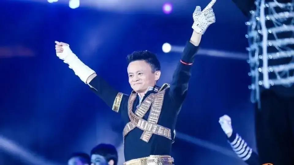 淘宝访客量明显下降趋势，是什么原因？