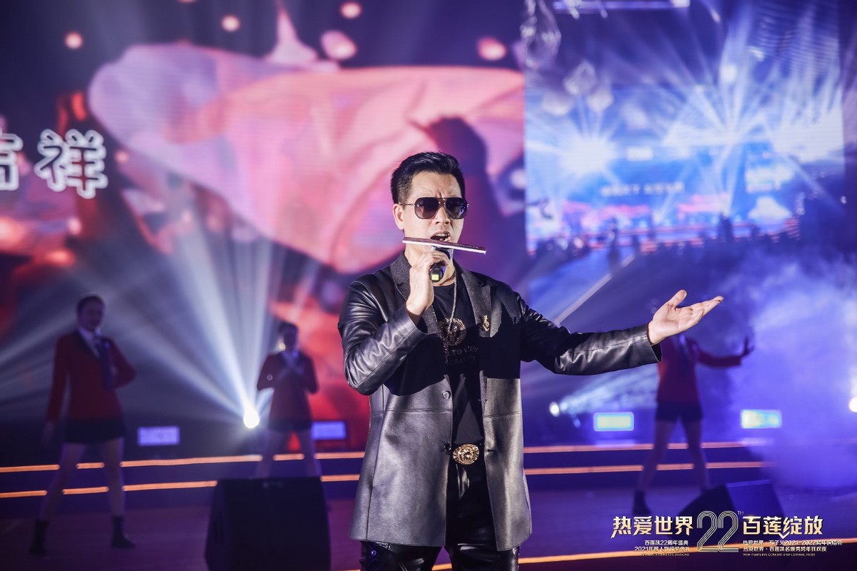 ��245.3���˴����߹ۿ����Ȱ����硤ʯ��������ݳ������ȼը