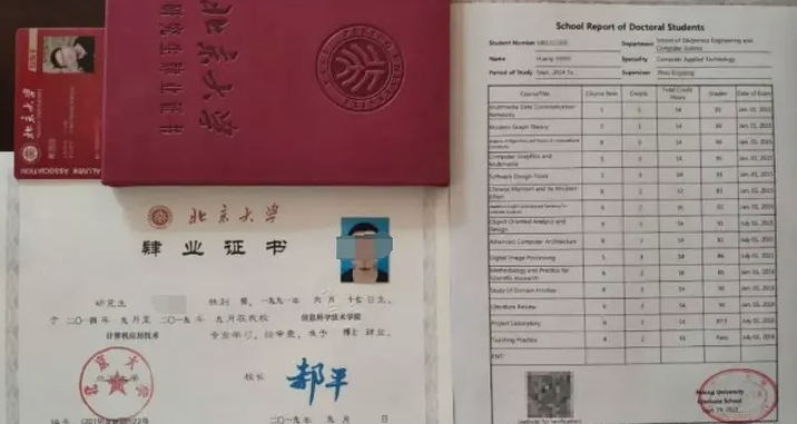 不擅长数学的考生，看到这3个专业记得绕道走，不然毕业恐成难题