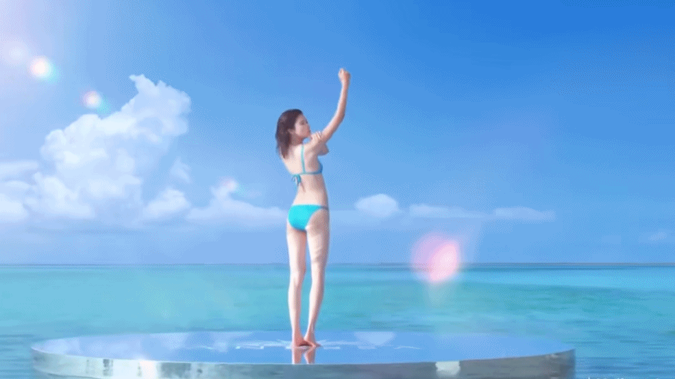 日本卡戴珊美女姐妹花！豪门出身超拽，却双双被渣男骗惨？
