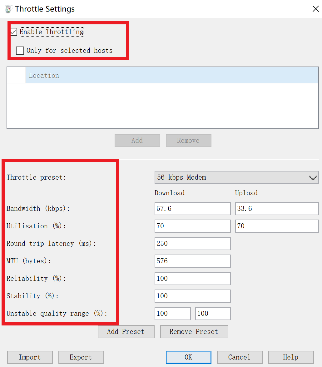技术分享 | 接口测试常用代理工具