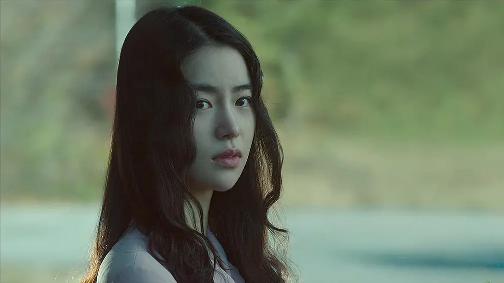 人间中毒韩版色戒人间中毒