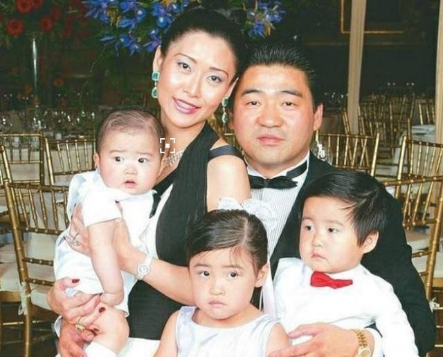 3位“风月片女皇”，有人成功转型，有人结局悲凉