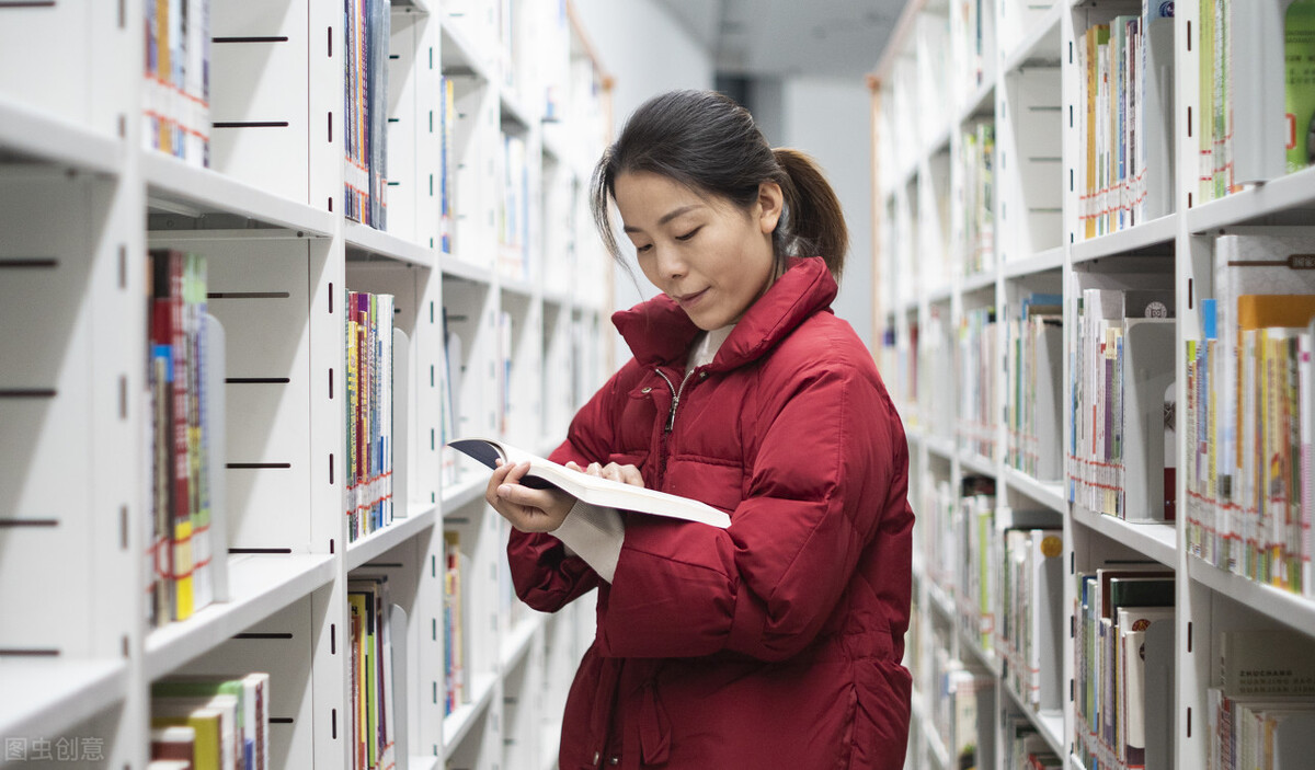 高考报考，选大学就用1个标准，看光环，尤其新高考