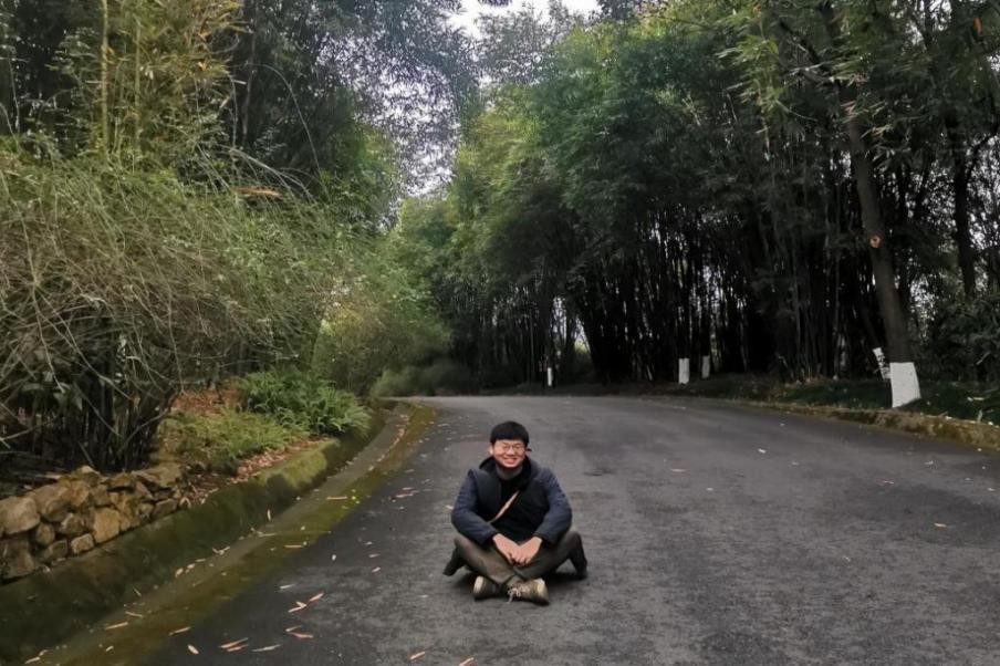 年度最佳！这群青年考入双一流名校，登上人民日报，获中国人民解放军嘉奖！