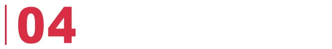 皮管如何穿越轻医美浪潮？颜居屋：项目优化+项目输出式加盟