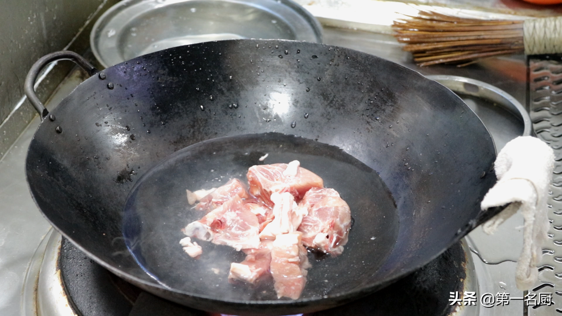 学生补脑有哪些食物_学生补脑健脑食谱