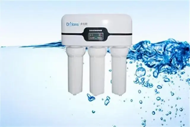 家用净水器排名前十名，要怎么选好用的牌子