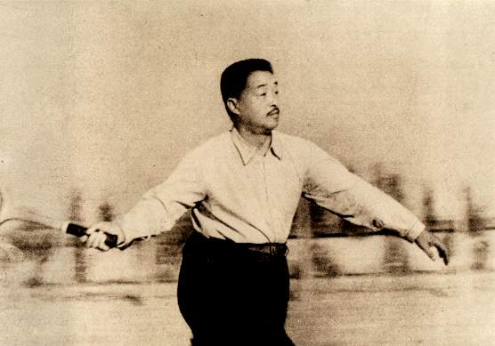 十大元帅传记组是什么来历？为何军委副主席要专门给他们开会