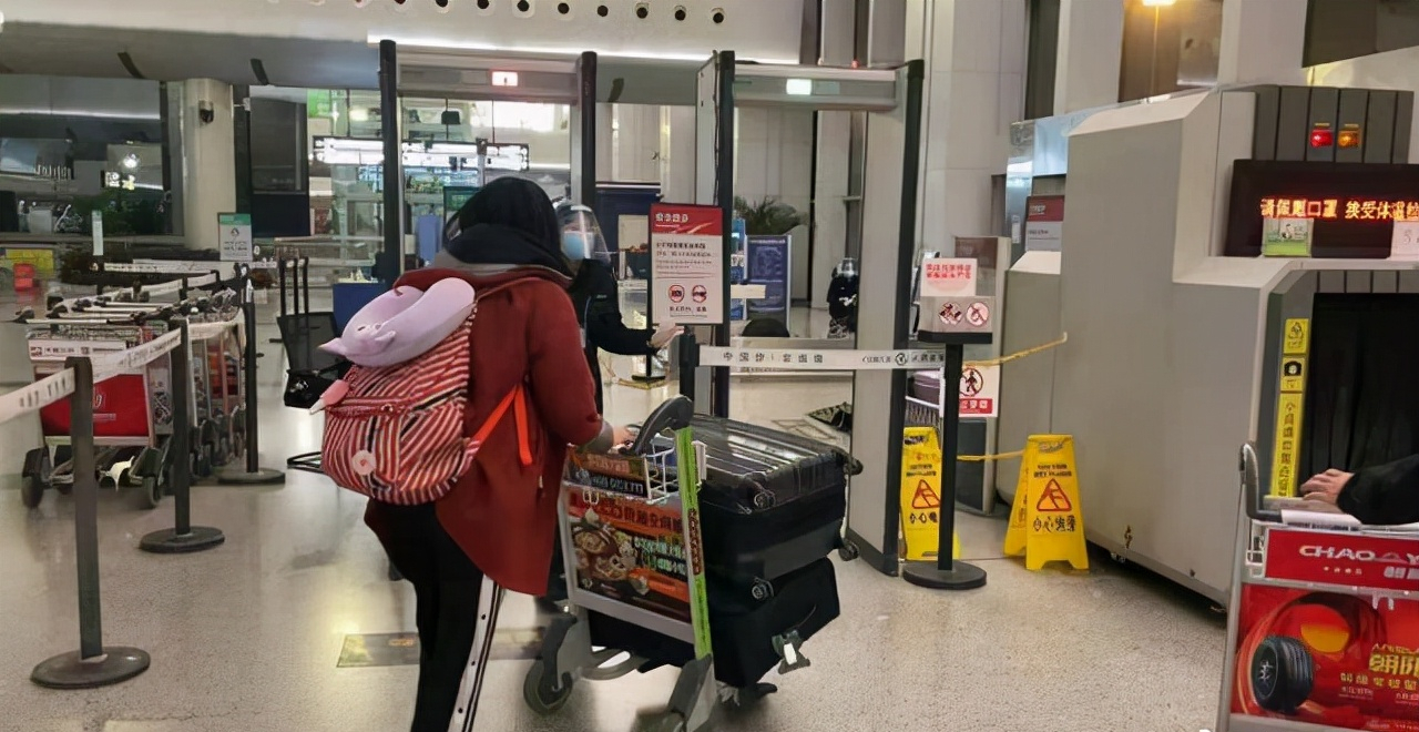 “那是你亲爹，没事的！”河南15岁女孩被生父性侵！12年后讨公道