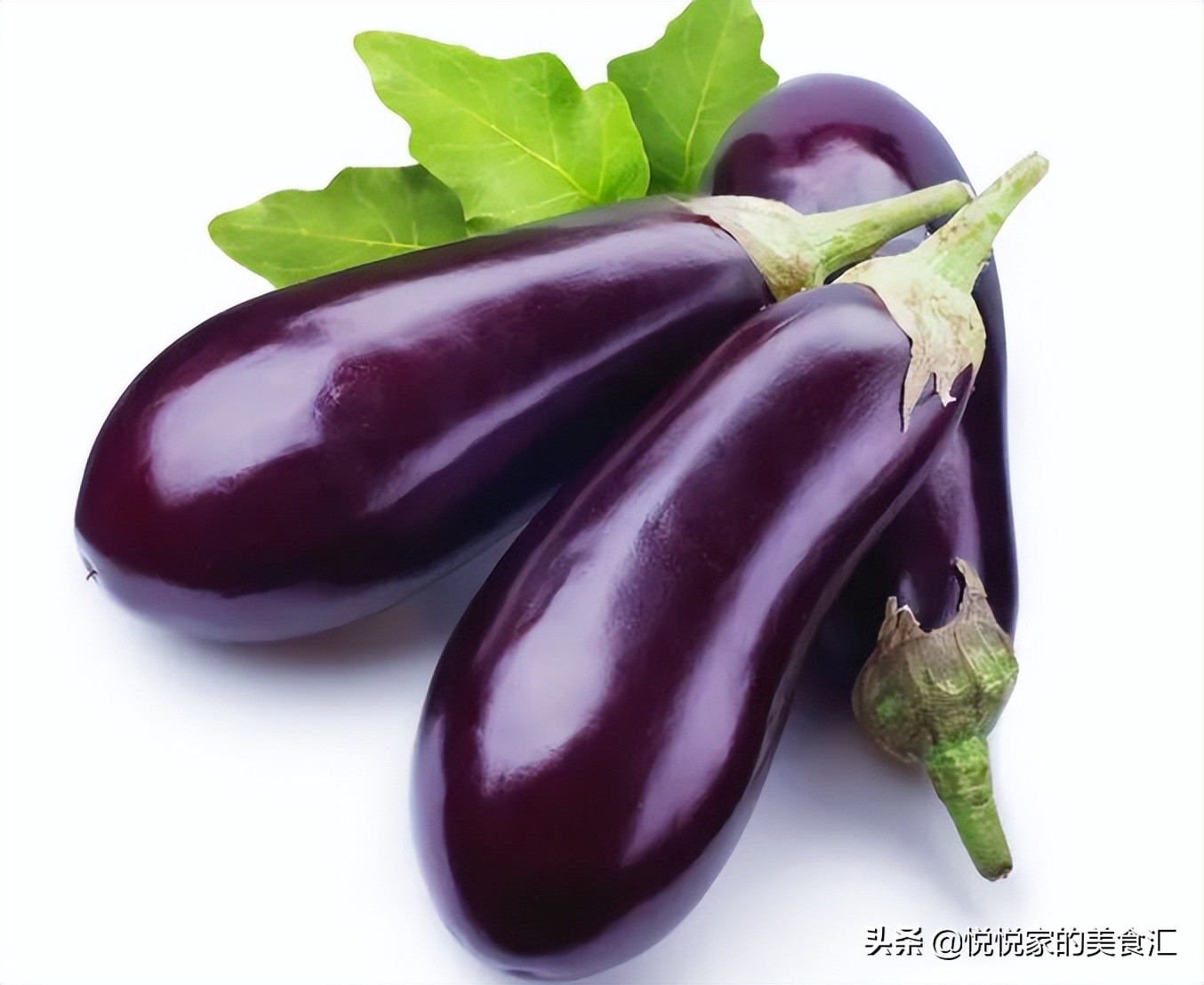 滿30歲後，不管有錢沒錢多吃10樣菜，人稱&ldquo;清道夫&rdquo;，營養還便宜