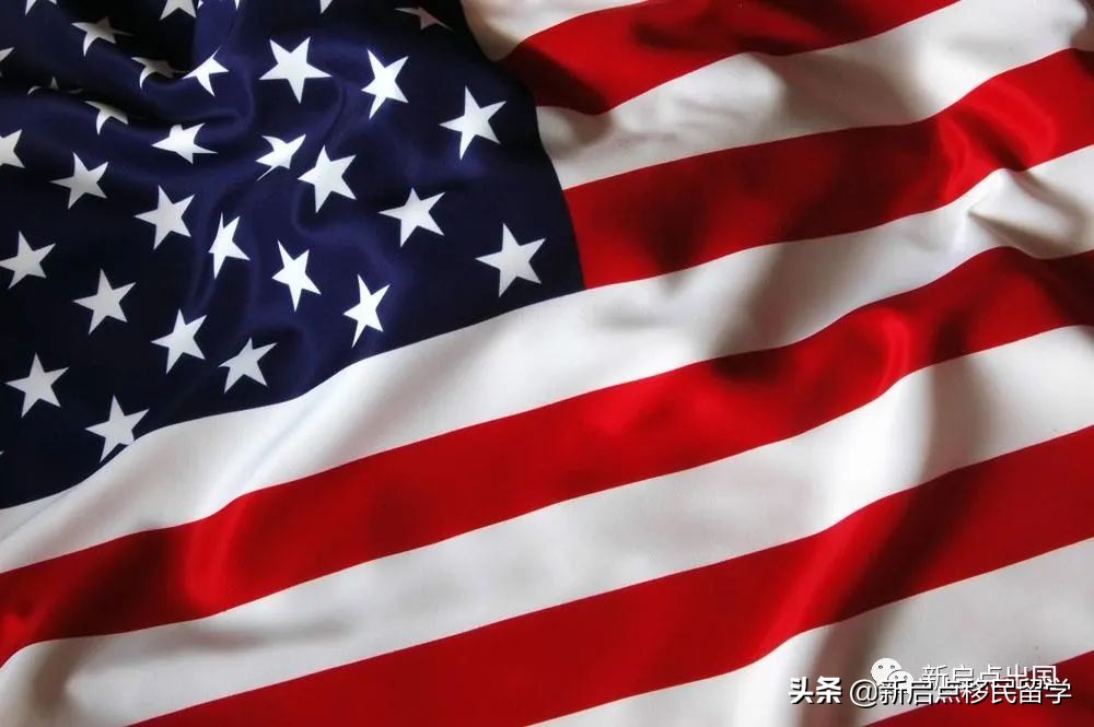 美国移民局将扩大加急审理范围！NIW有望45天获批